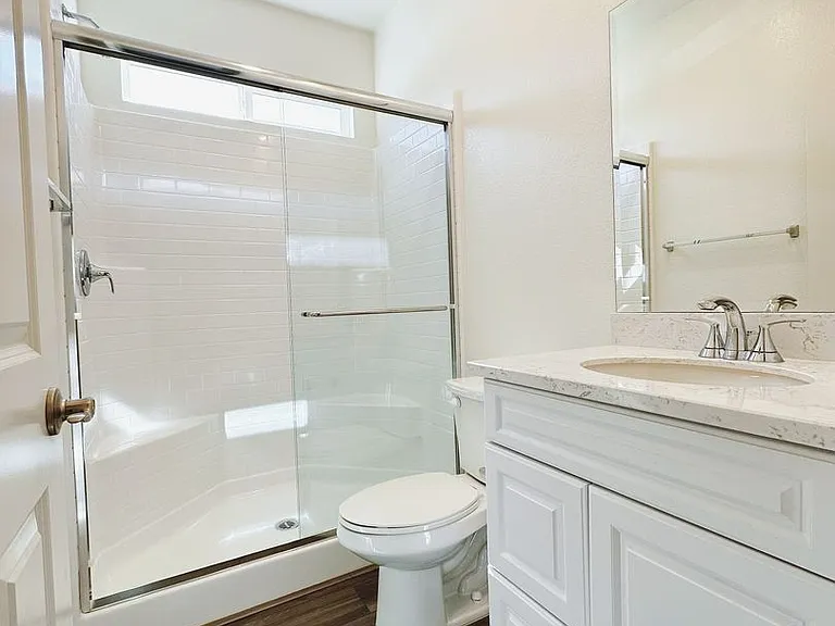 7683 Sweet Ranch Cir — Photo 21