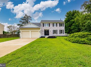 2 Alexandria Dr, Sewell, NJ 08080