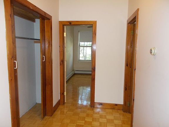 5th image of 761 Washington Ave Floor 2