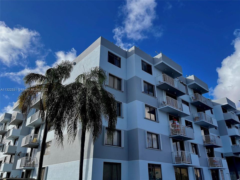 1st image of 8261 NW 8th St APT 128
