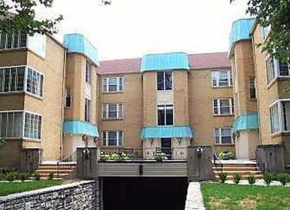 1st image of 7542 York Dr APT 1E