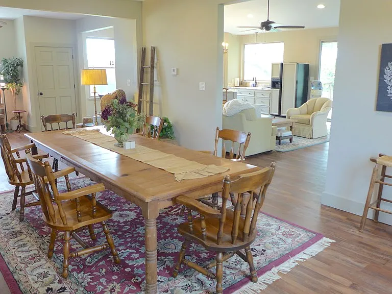 234 Mill Dam Rd — Photo 12