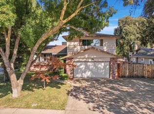 7626 Richland Way, Stockton, CA 95207