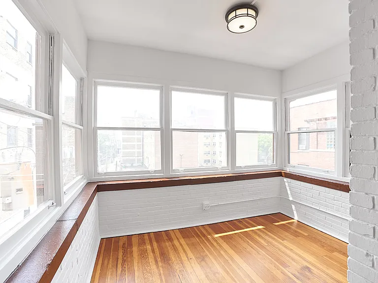 1055 W Hollywood Ave #3C — Photo 6