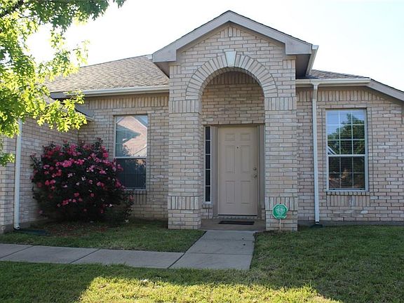 5th image of 7114 Galveston Dr