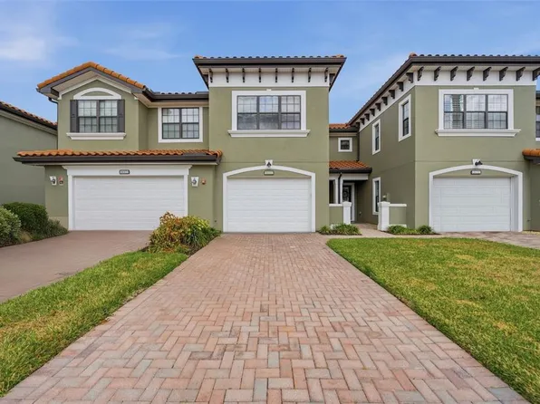 1360 Congressional Ct, Winter Springs, FL 32708