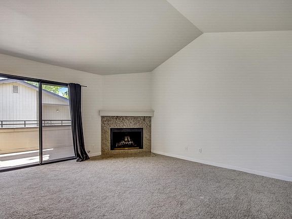 5th image of 6378 Joaquin Murieta Ave APT D