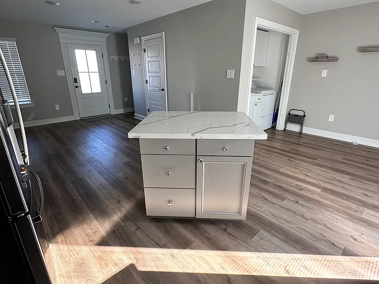145 Coral Breeze Dr — Photo 37