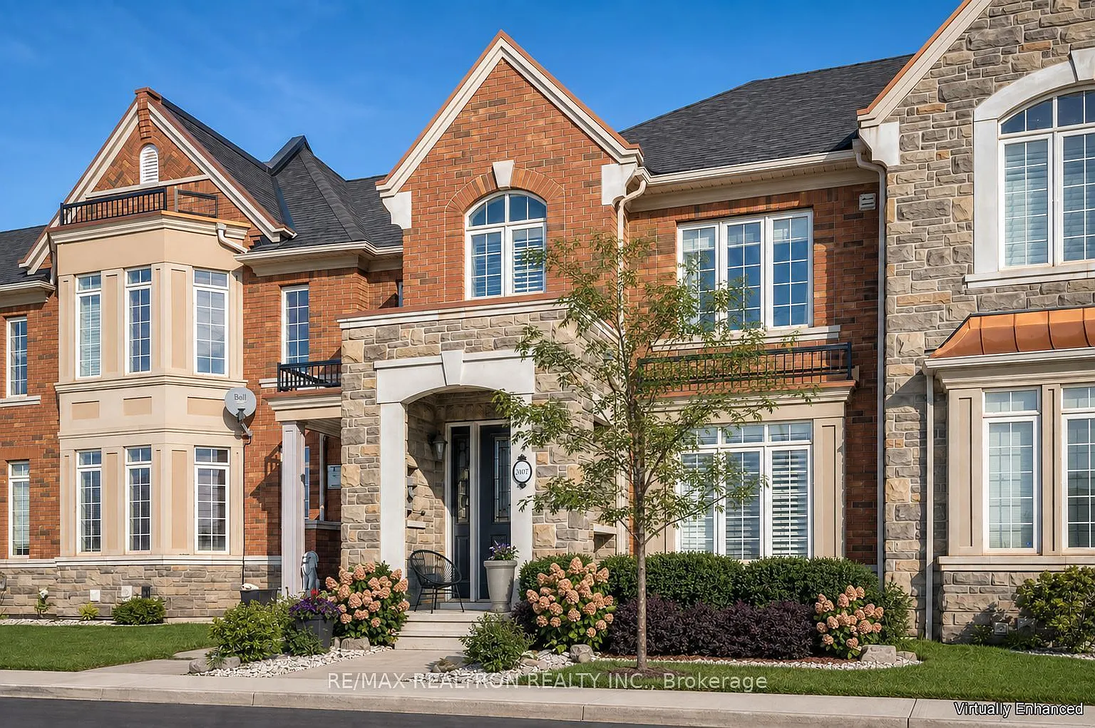 3 bed, $3,980 — Photo 2