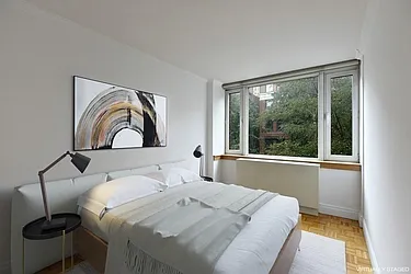 Sold by The Berkson Group