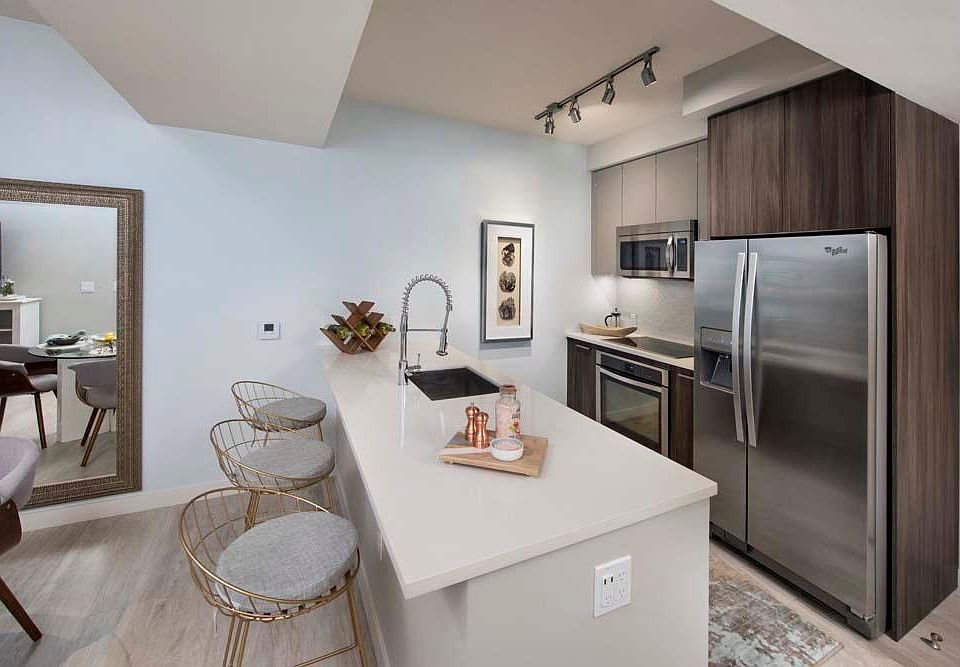 The Flats at City Place Apartment Rentals Doral, FL Zillow