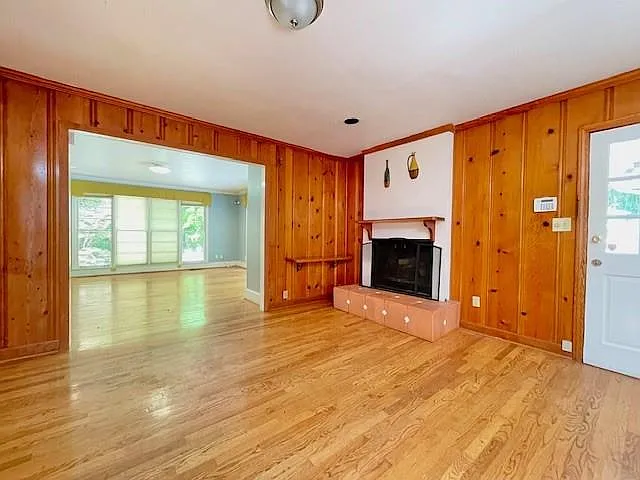 2396 Lavista Rd NE — Photo 10