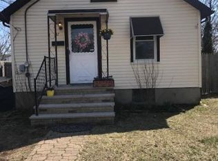 47 Walker Ave, Spotswood, NJ