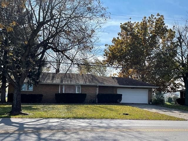 1st image of 15101 81st Ave