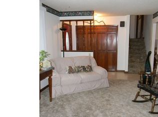 708 44th Ave, Greeley, CO 80634