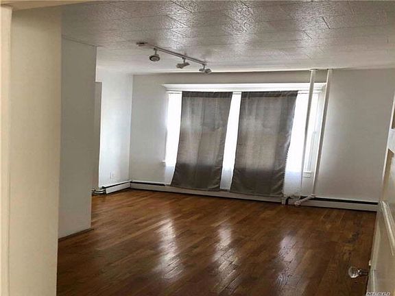 2nd image of 8543 109th St Fl 2