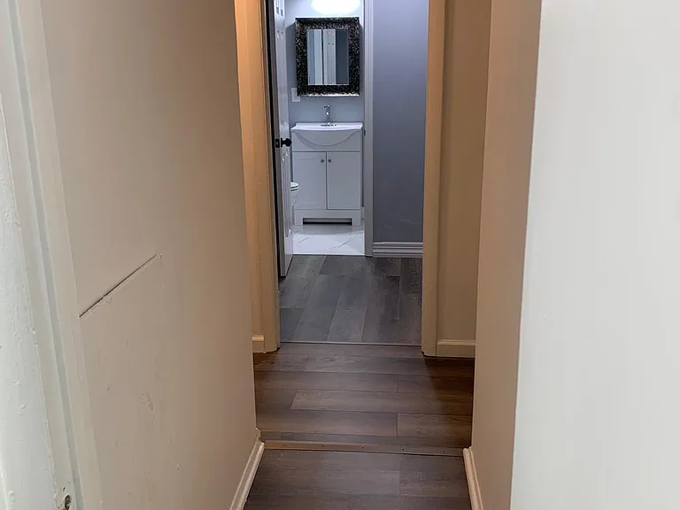 4807 Poplar Dr — Photo 12