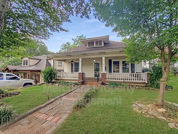 3rd image of 38 Keowee Ave