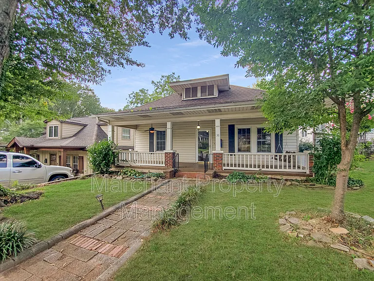 38 Keowee Ave — Photo 3