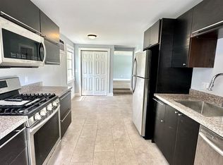 318 S K St #5, Lake Worth, FL 33460