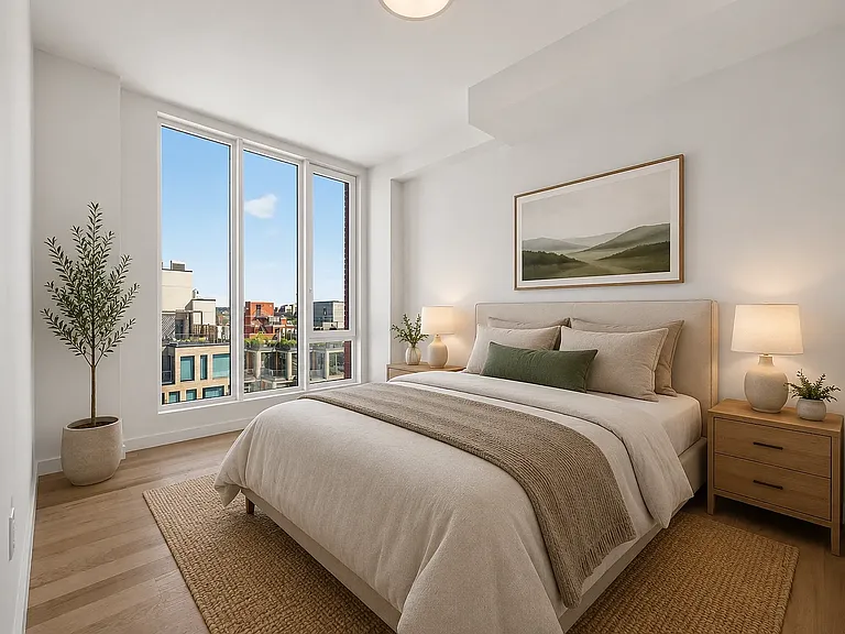 282 4th Ave #13C — Photo 4