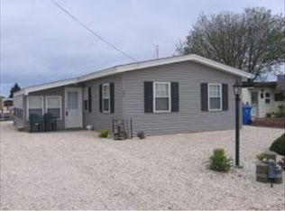 85 Harry Dr, Manahawkin, NJ 08050
