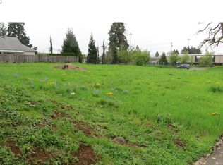 1 SE Tampa St, Camas, WA