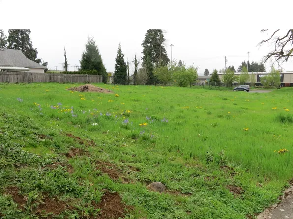 1 SE Tampa St, Camas, WA 98607