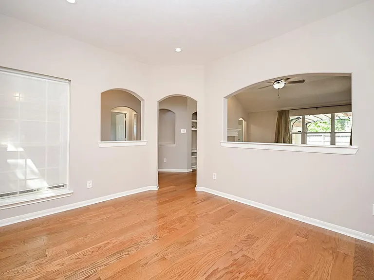 12138 Havenmist Dr — Photo 3