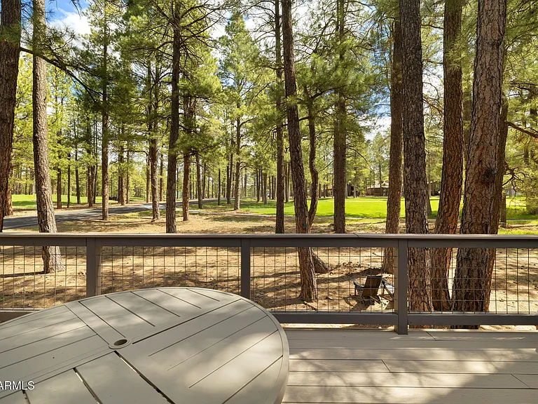 2145 William Palmer — Photo 39