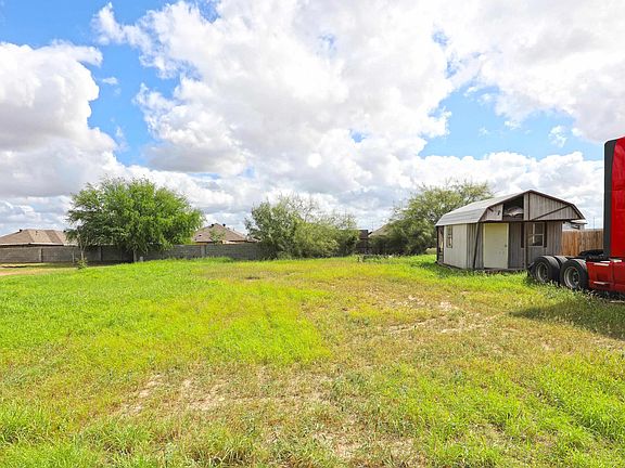 5th image of 4315 Black Buck Cir
