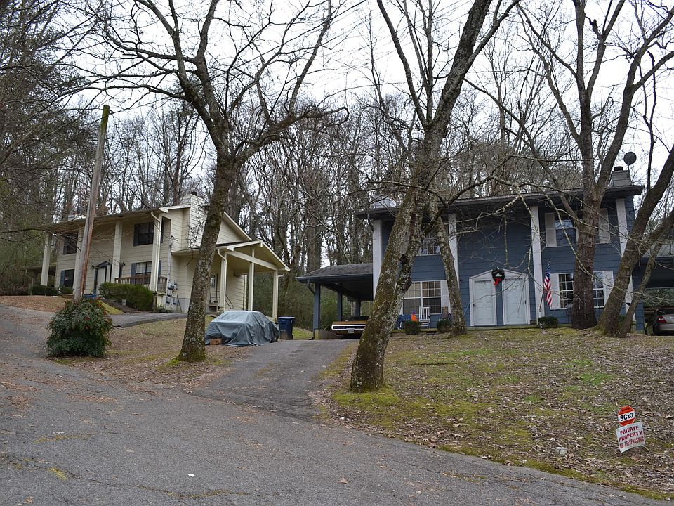 1st image of 208 Cliftview Dr #A & B