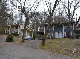 208 Cliftview Dr #A & B, Chattanooga, TN 37415