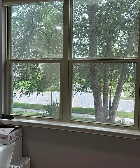 2708 Trillium Hills Dr — Photo 17