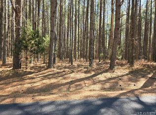 84 Granite Hall Dr, Boydton, VA 23917