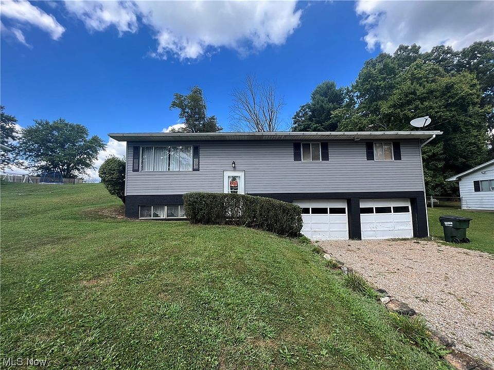 1st image of 37 Juanita Dr