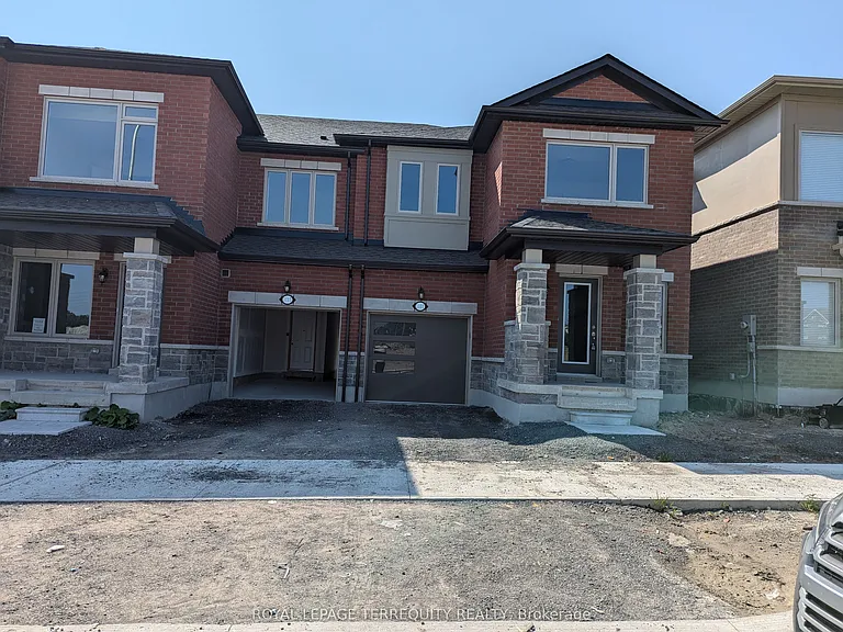 1111 Marathon Ave — Photo 1
