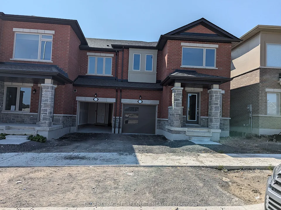 1111 Marathon Ave