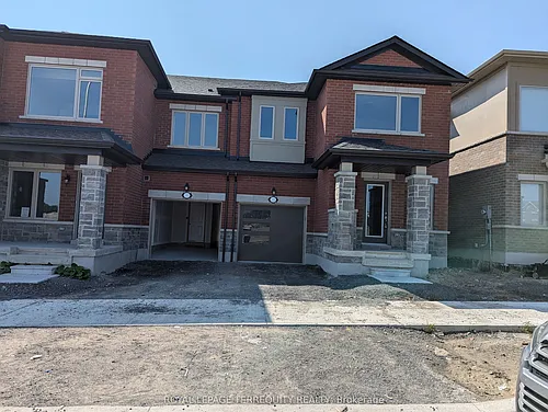 1111 Marathon Ave Photo 1