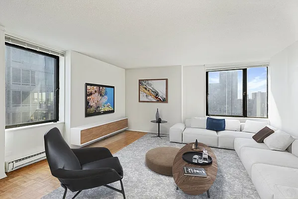 Sold by Halstead Real Estate | media 3