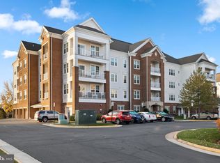 20650 Hope Spring Ter UNIT 102, Ashburn, VA 20147