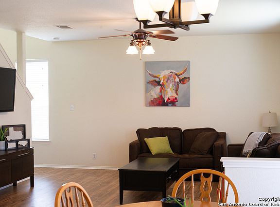 3rd image of 2134 Echo Hills Dr