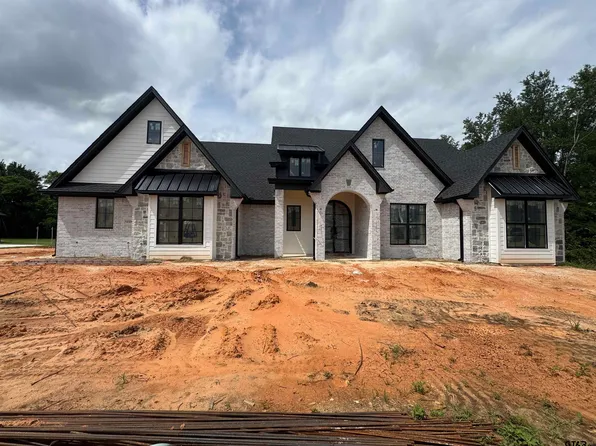12324 Madison Xing, Bullard, TX 75757
