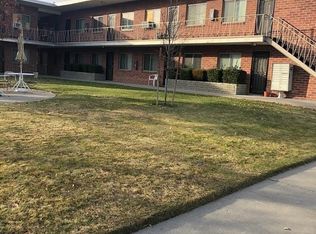 25 Keystone Ave #2, Reno, NV 89503