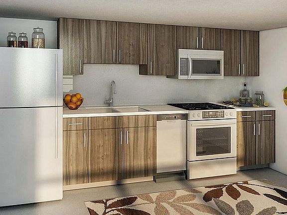 5th image of 124 E Broadway Blvd #29h79fjn2
