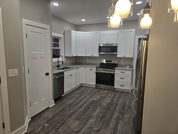 2nd image of 16760 E Prospect Ave