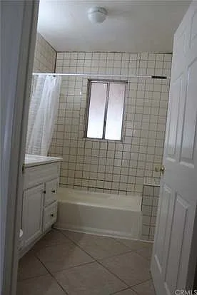 1314 E Laurelwood Dr — Photo 52