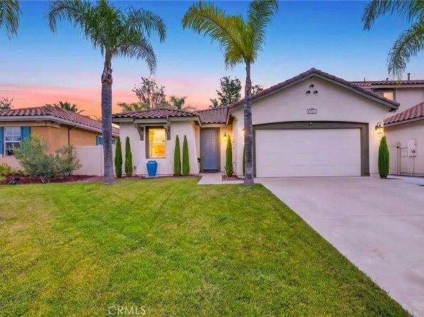 42512 Swoboda Ct, Temecula, CA 92592