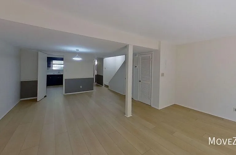 5805 Nottoway Ct #D — Photo 36