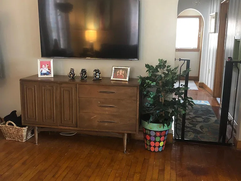 407 Duncan Ave #1 — Photo 5